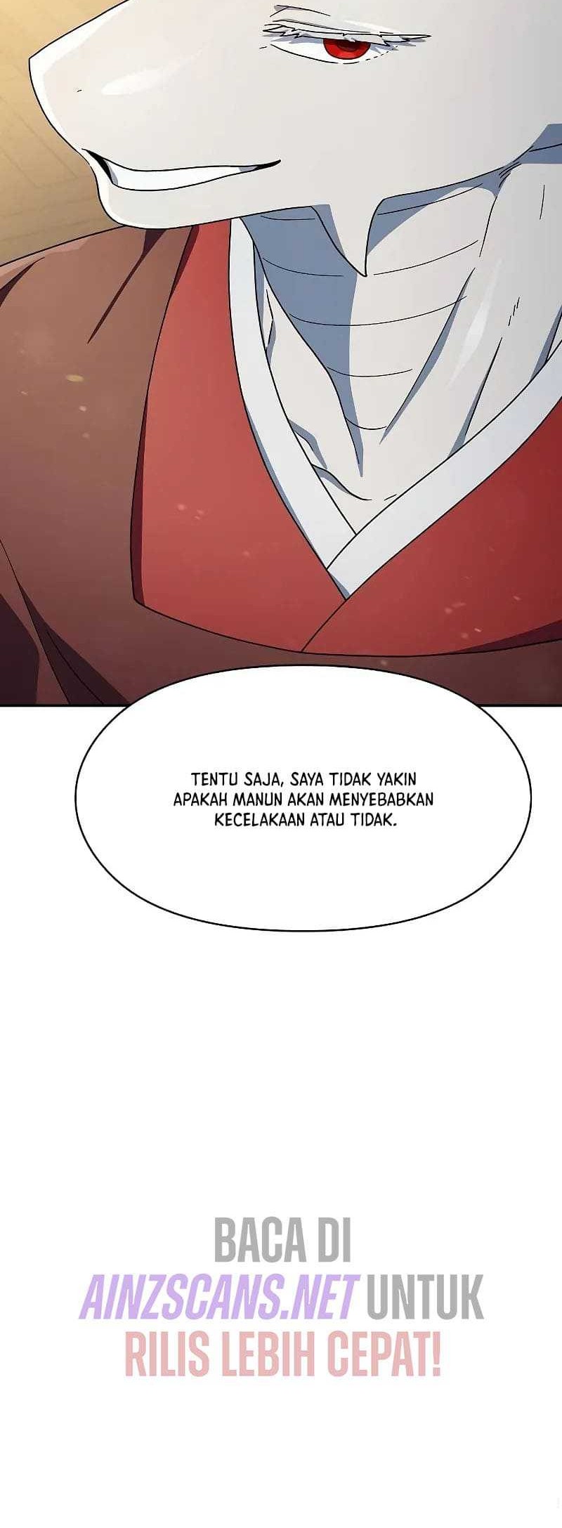 The Nebula’s Civilization Chapter 72 - halaman 60