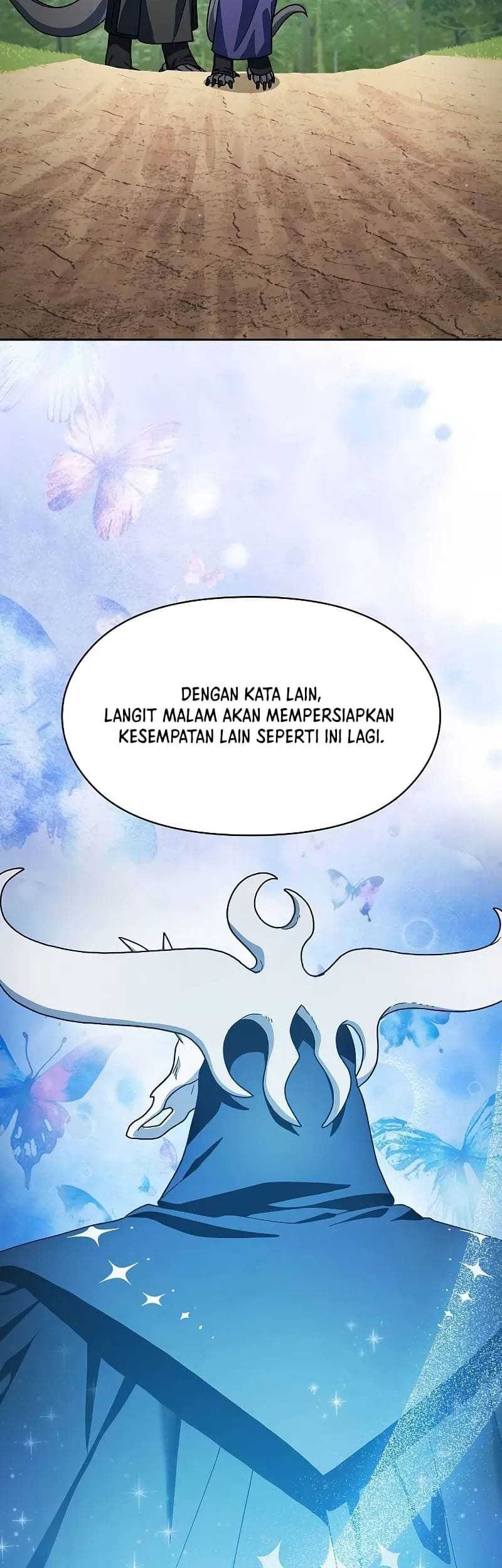 The Nebula’s Civilization Chapter 72 - halaman 7