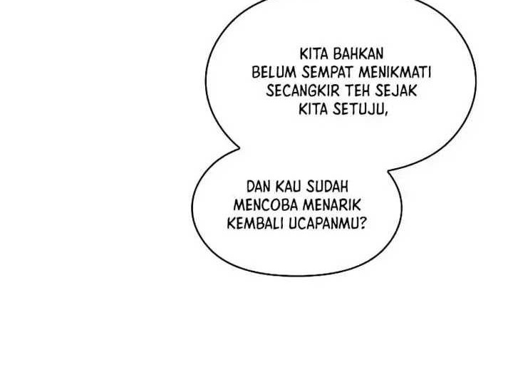 The Nebula’s Civilization Chapter 73 - halaman 45