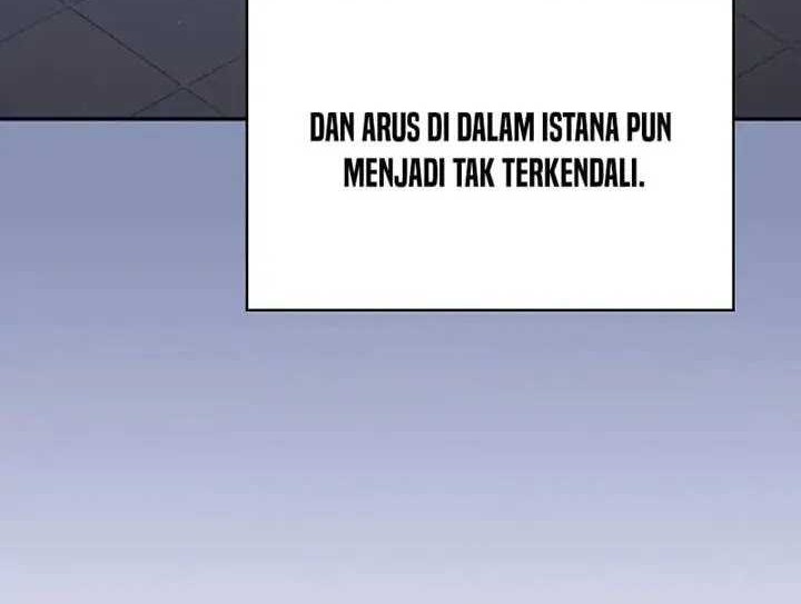 The Nebula’s Civilization Chapter 73 - halaman 8