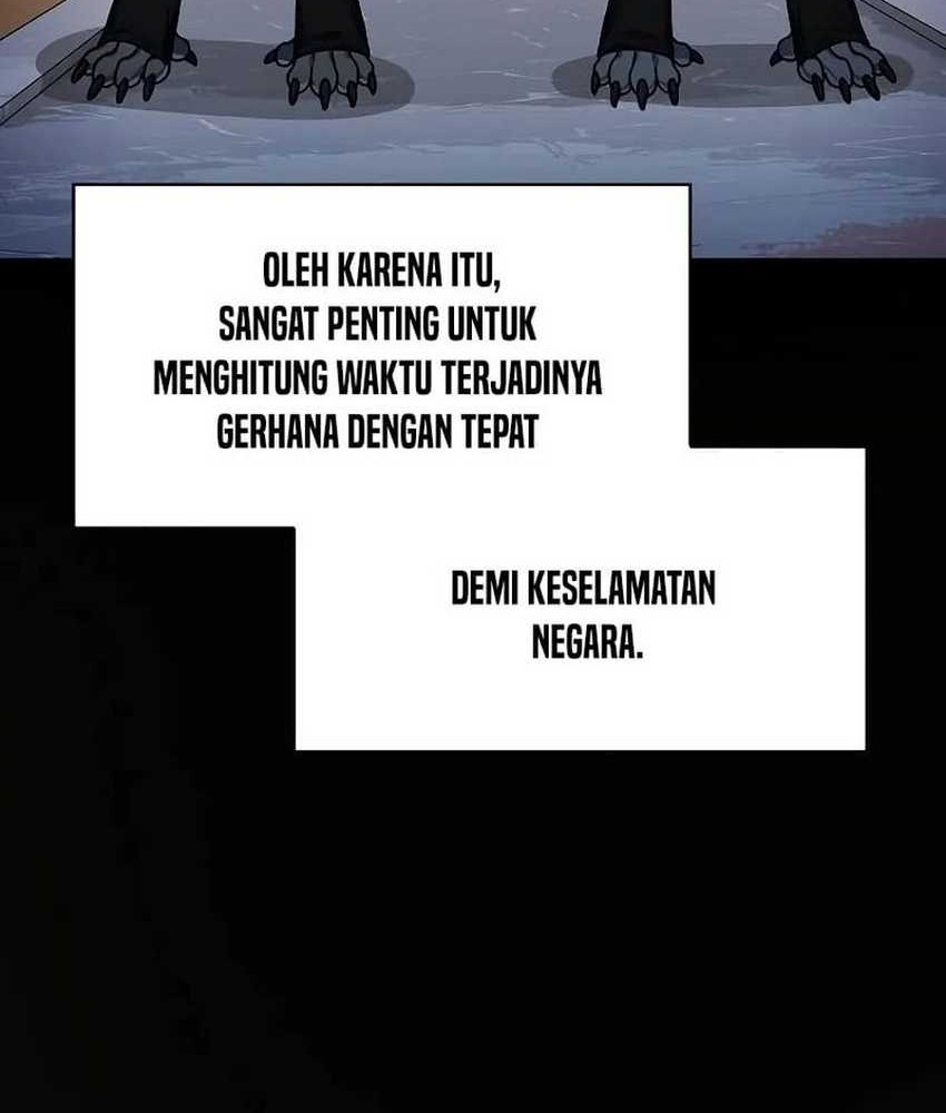The Nebula’s Civilization Chapter 74 - halaman 28