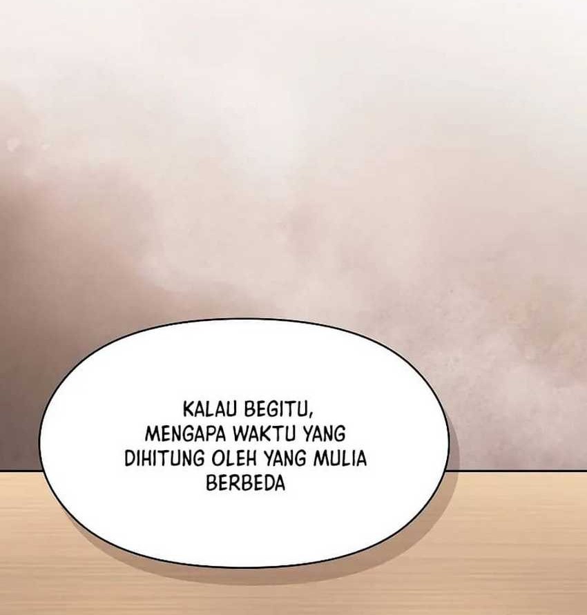 The Nebula’s Civilization Chapter 74 - halaman 32