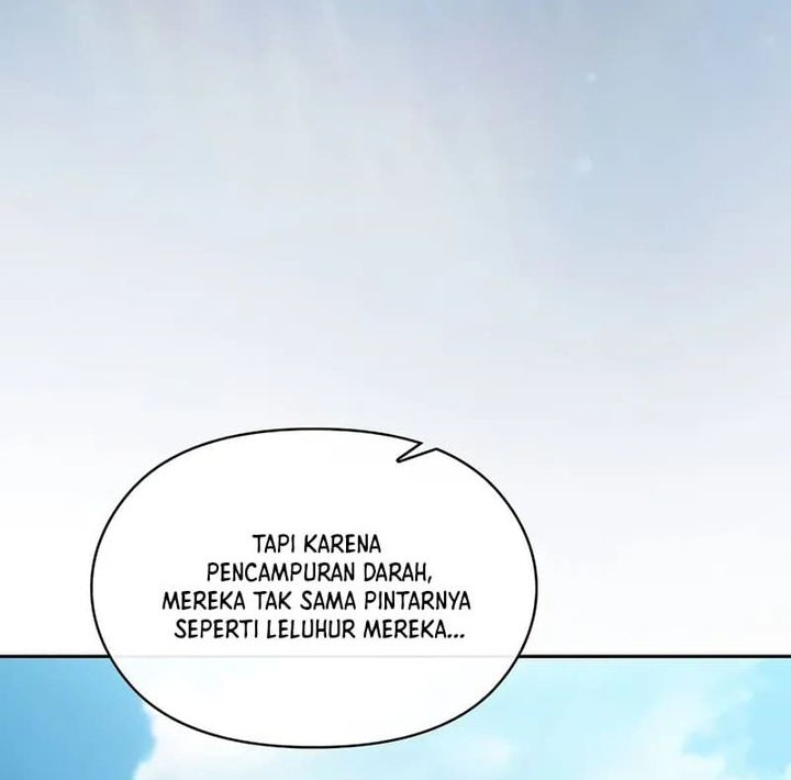 The Nebula’s Civilization Chapter 75 - halaman 14