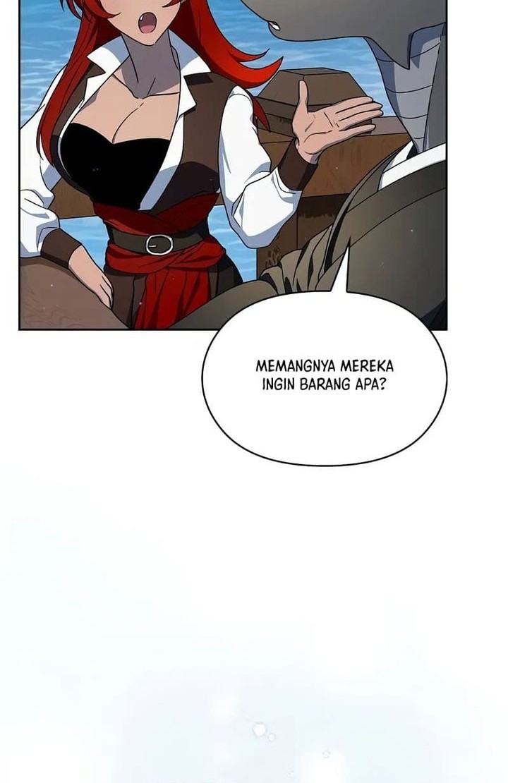 The Nebula’s Civilization Chapter 75 - halaman 37