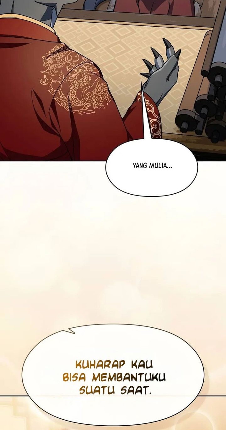 The Nebula’s Civilization Chapter 75 - halaman 51
