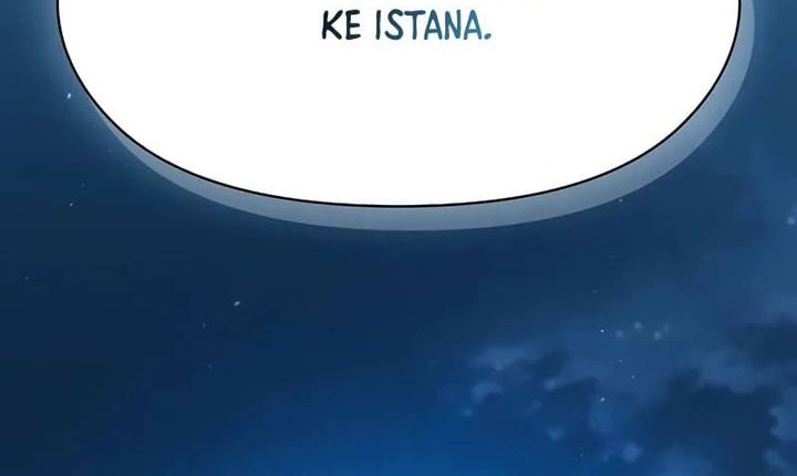 The Nebula’s Civilization Chapter 75 - halaman 65