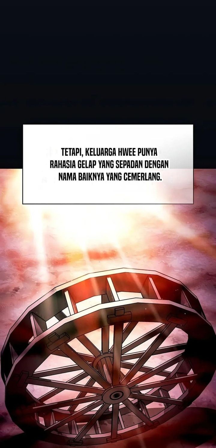 The Nebula’s Civilization Chapter 75 - halaman 71