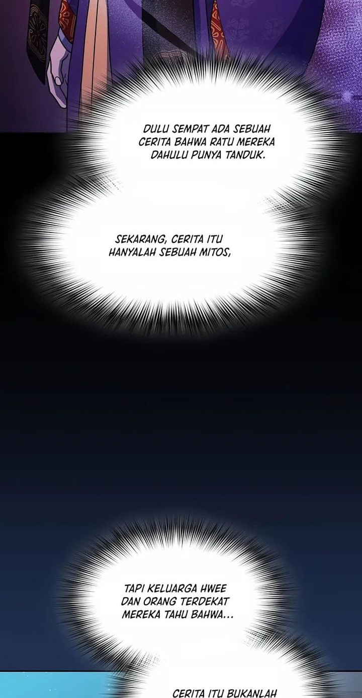 The Nebula’s Civilization Chapter 75 - halaman 73