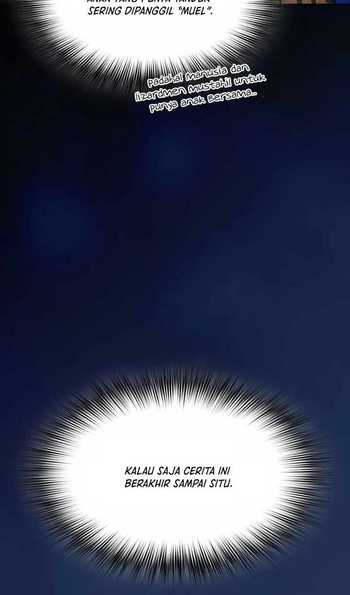 The Nebula’s Civilization Chapter 75 - halaman 79