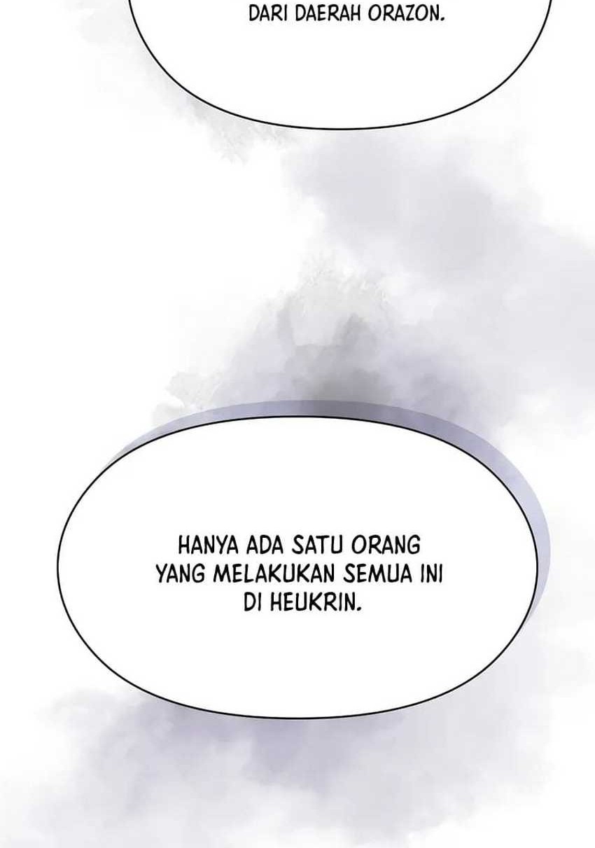 The Nebula’s Civilization Chapter 76 - halaman 28