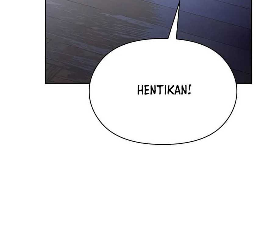 The Nebula’s Civilization Chapter 76 - halaman 35