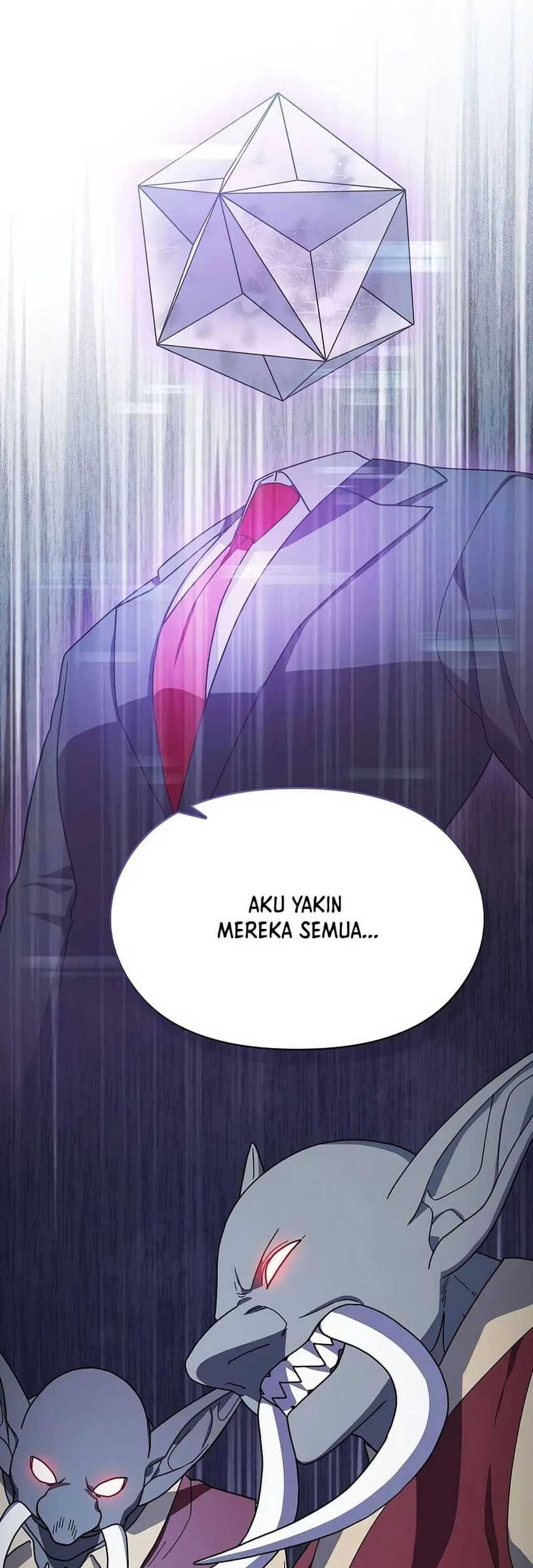 The Nebula’s Civilization Chapter 76 - halaman 68