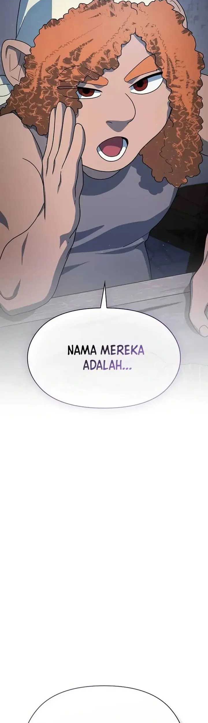 The Nebula’s Civilization Chapter 77 - halaman 52