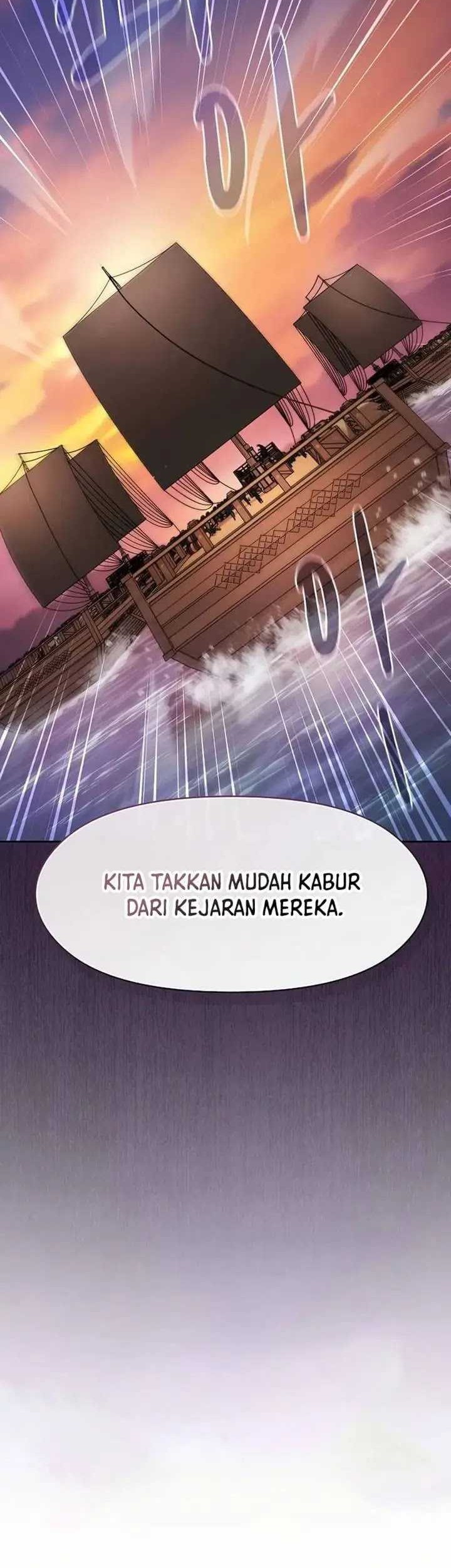 The Nebula’s Civilization Chapter 77 - halaman 66
