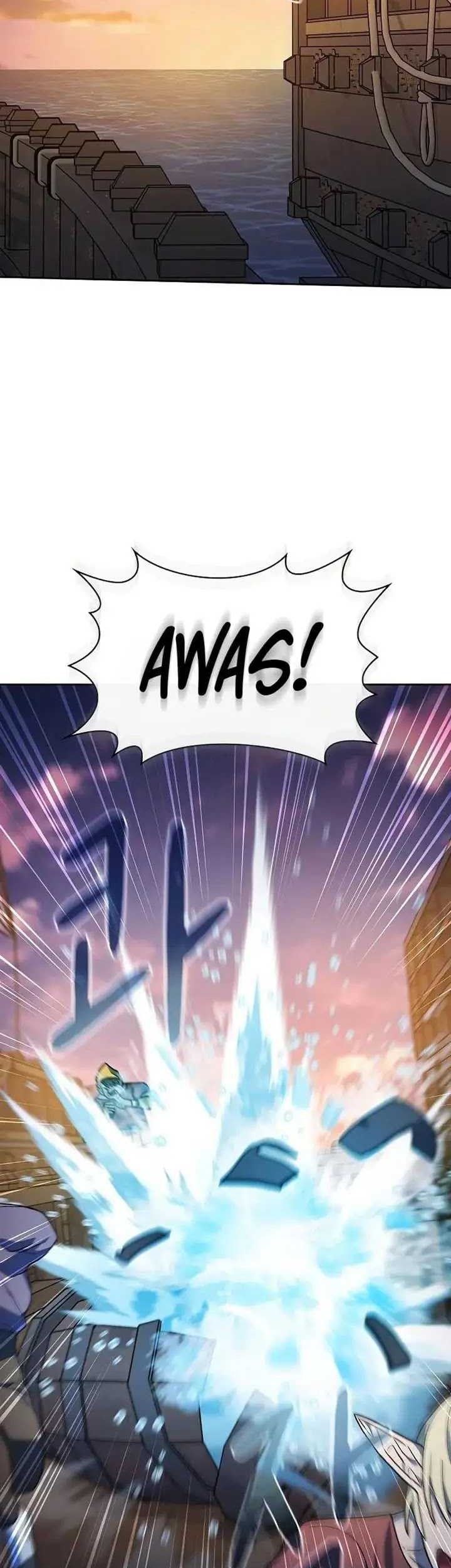 The Nebula’s Civilization Chapter 78 - halaman 46