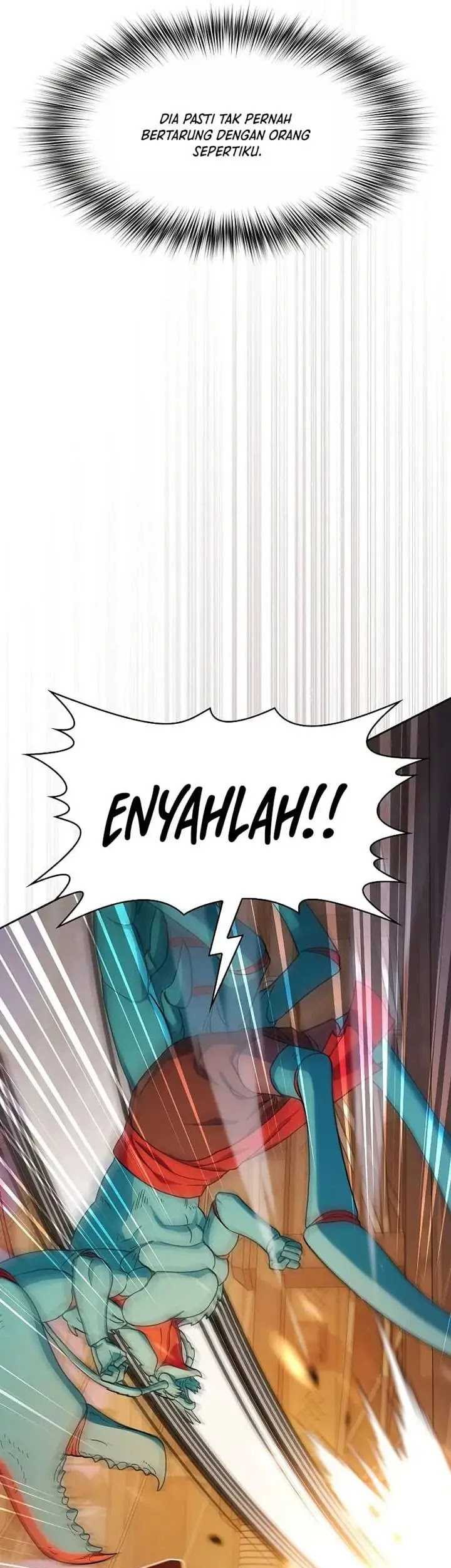 The Nebula’s Civilization Chapter 78 - halaman 60