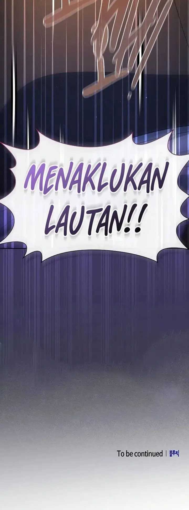 The Nebula’s Civilization Chapter 78 - halaman 68