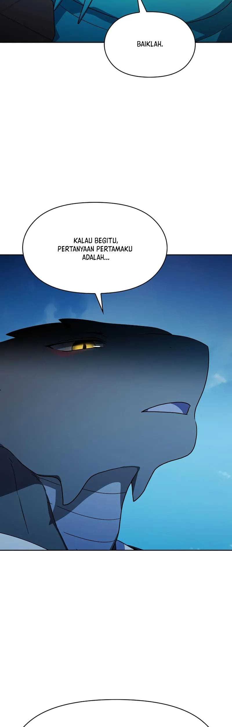 The Nebula’s Civilization Chapter 79 - halaman 17