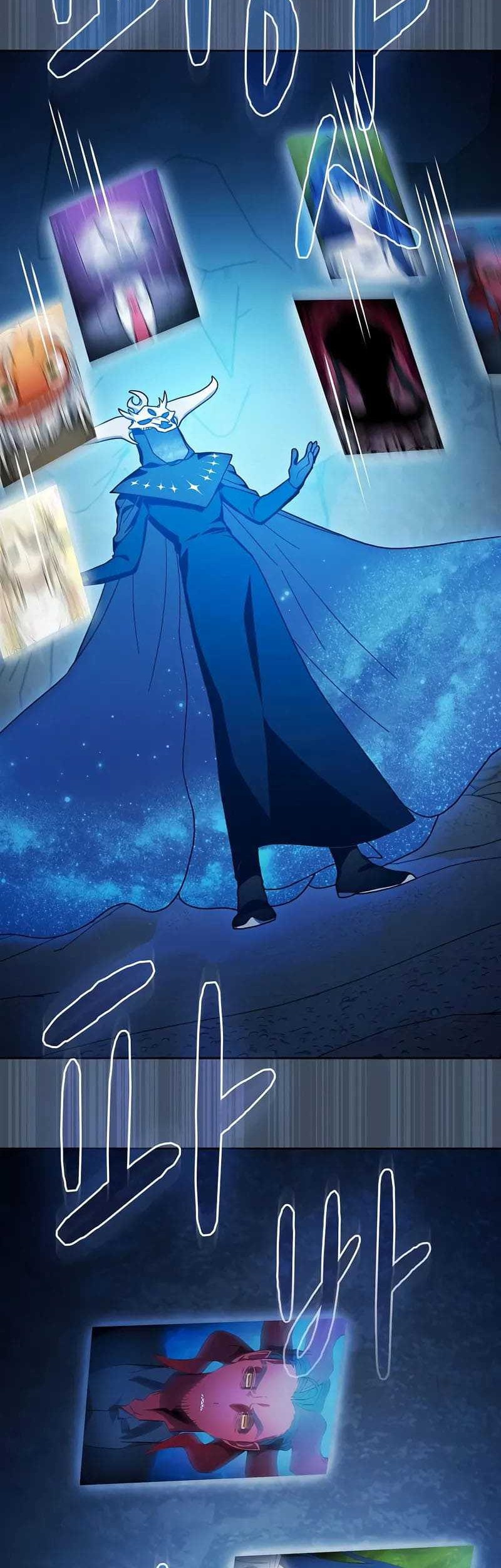 The Nebula’s Civilization Chapter 79 - halaman 48