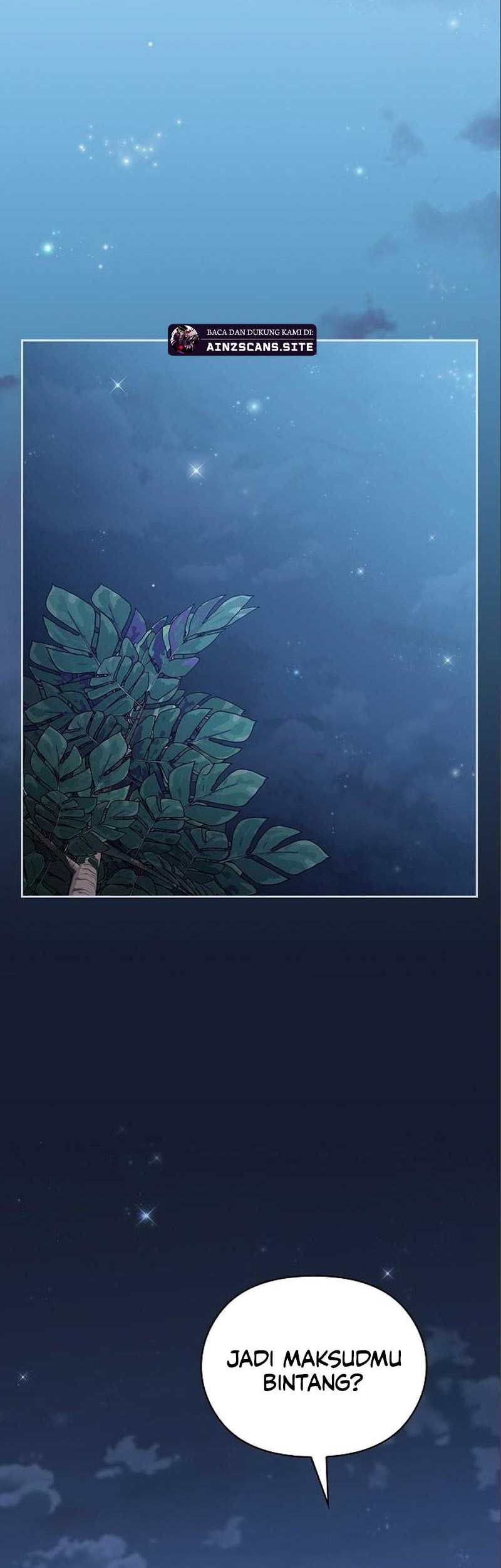 The Nebula’s Civilization Chapter 8 - halaman 42
