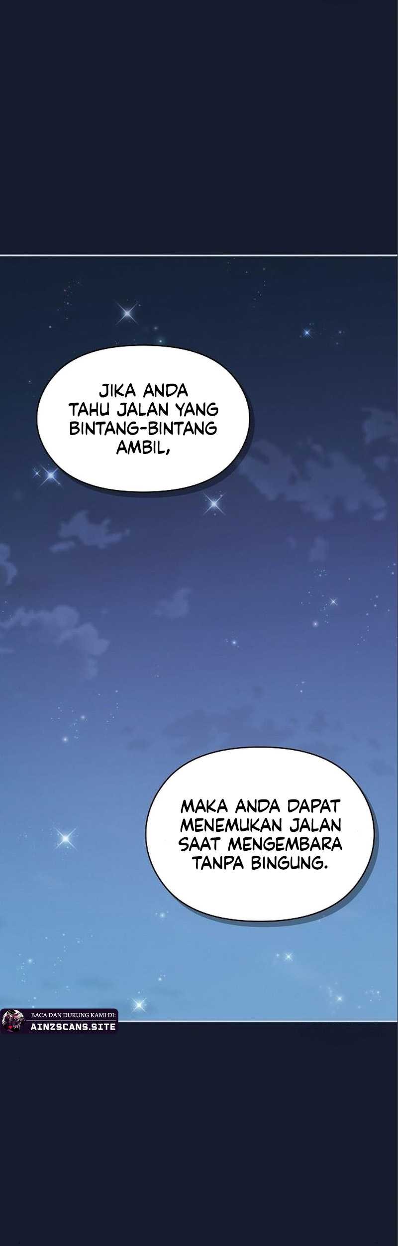 The Nebula’s Civilization Chapter 8 - halaman 45