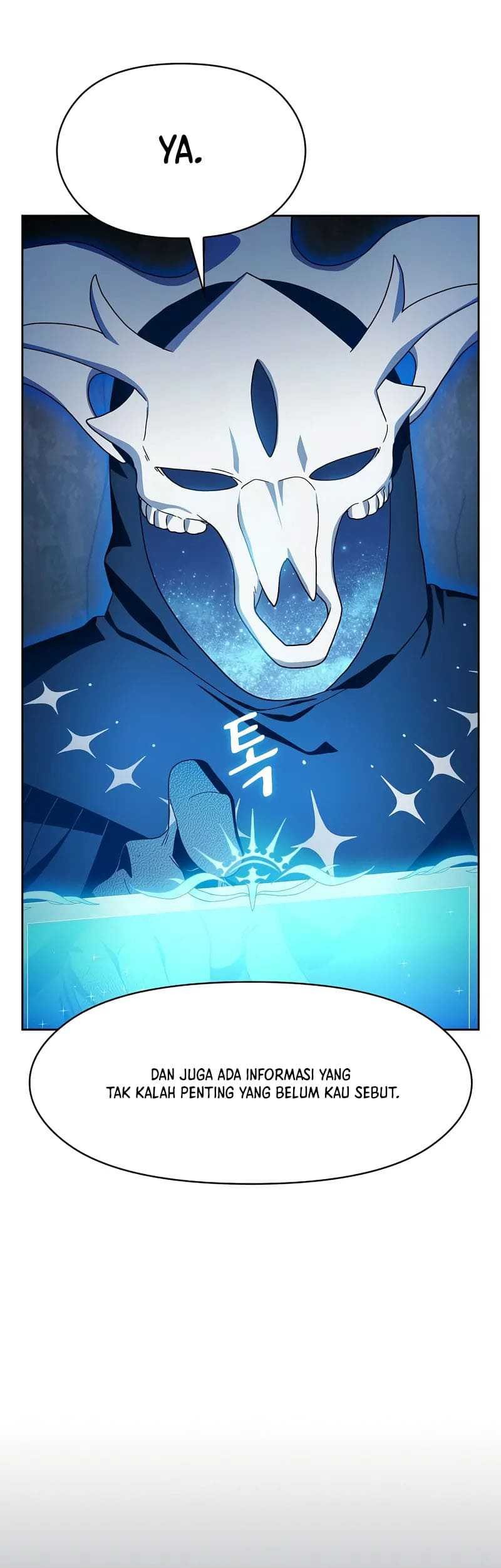 The Nebula’s Civilization Chapter 80 - halaman 13
