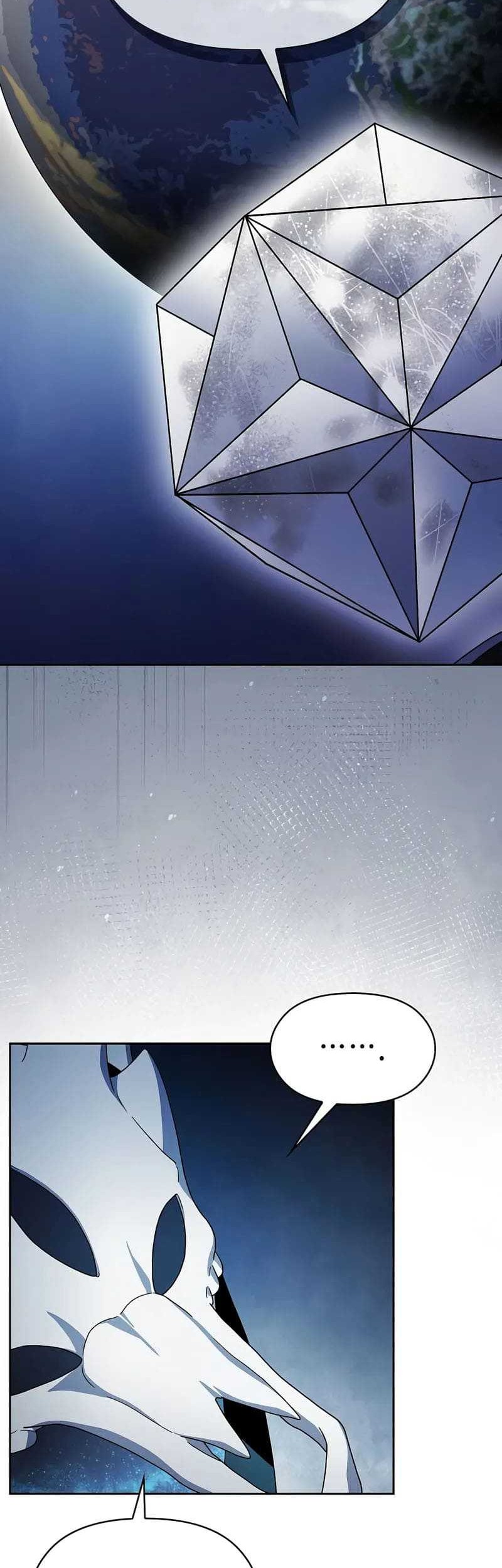 The Nebula’s Civilization Chapter 80 - halaman 42