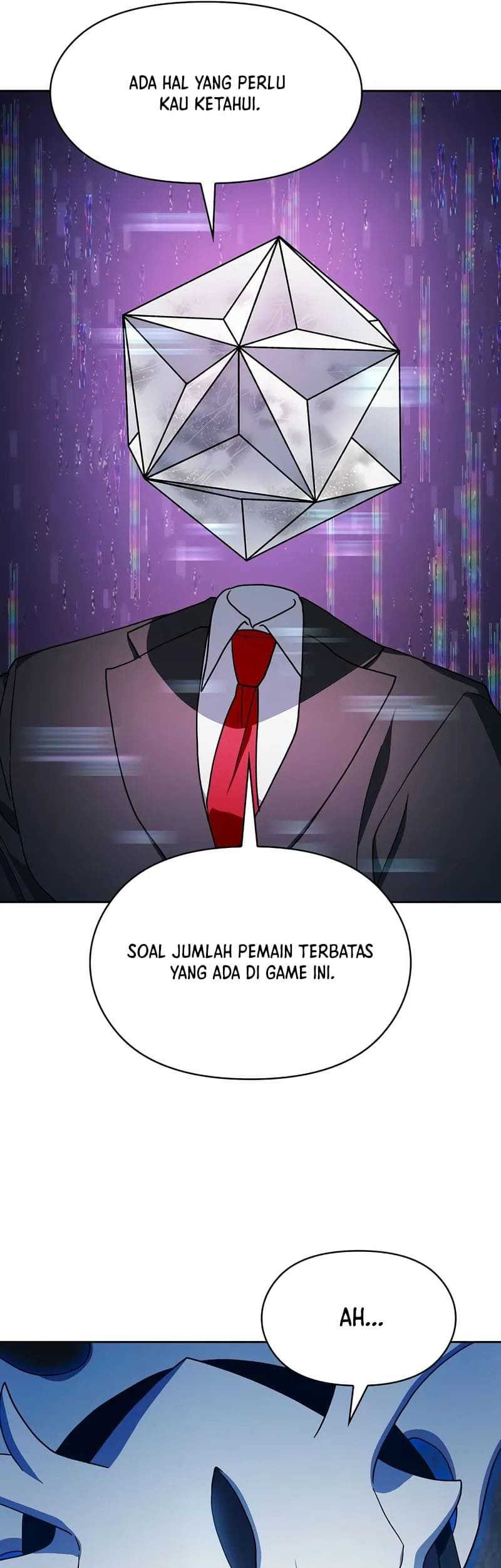 The Nebula’s Civilization Chapter 80 - halaman 51