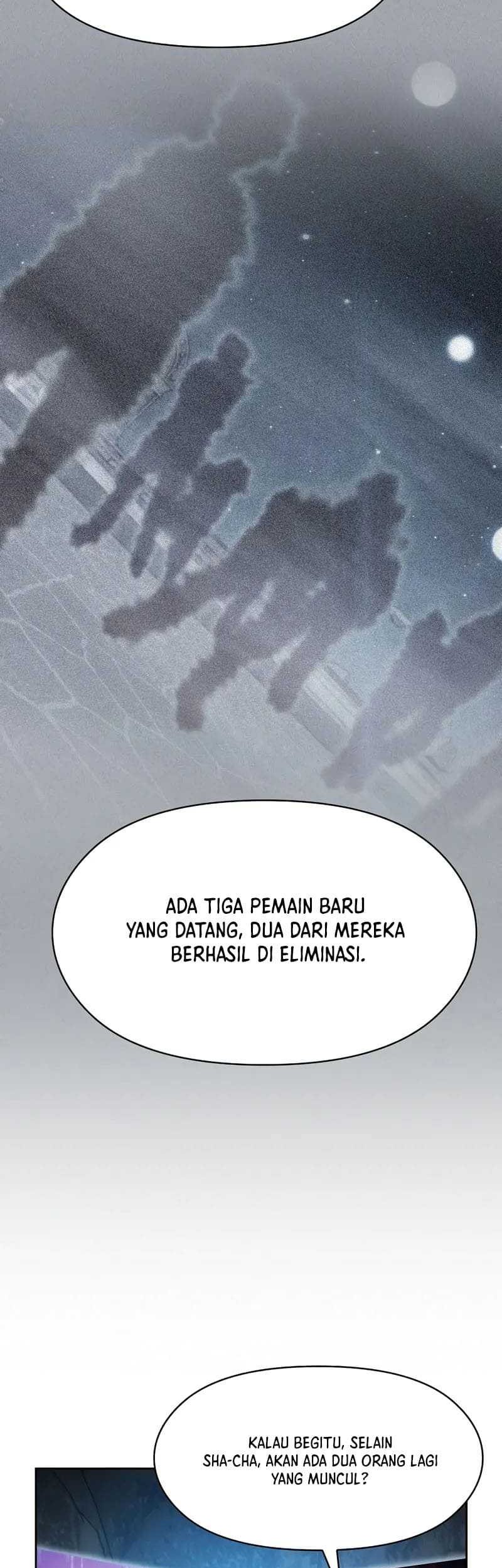 The Nebula’s Civilization Chapter 80 - halaman 53