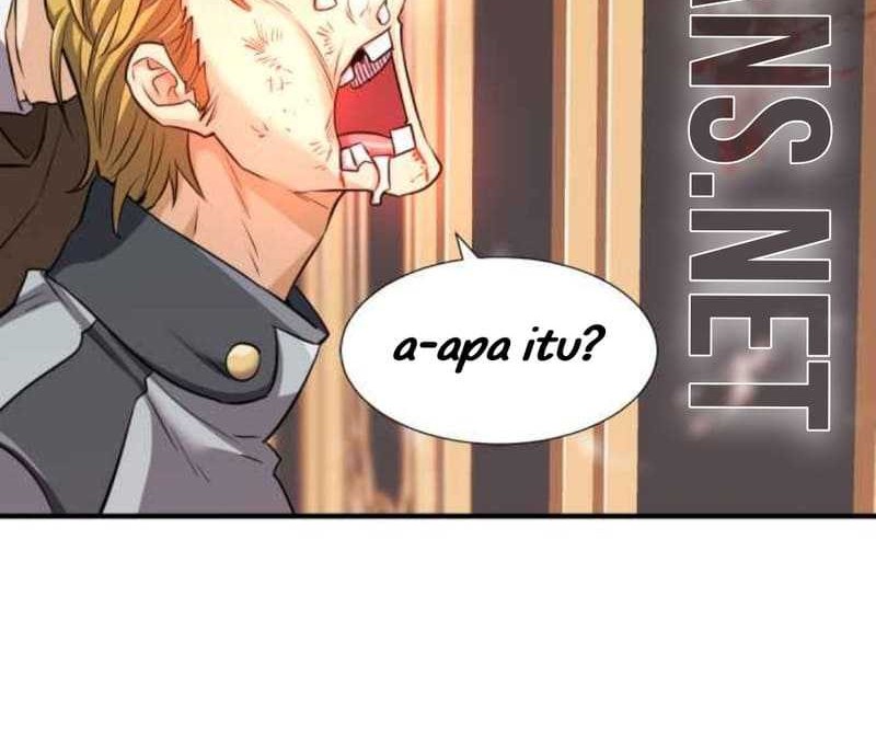 The Nebula’s Civilization Chapter 80 - halaman 70