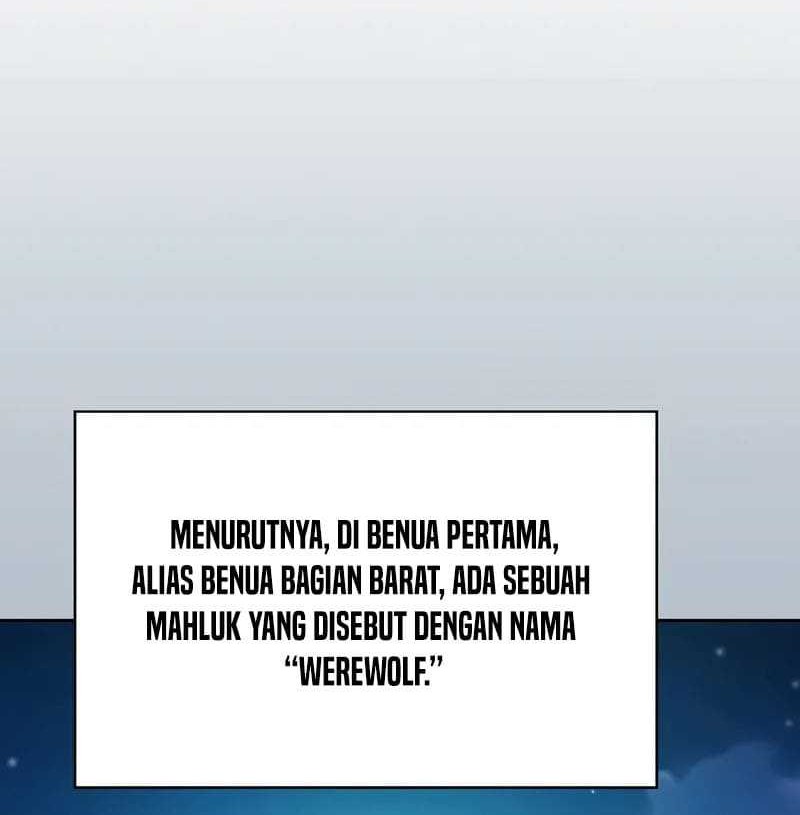 The Nebula’s Civilization Chapter 80 - halaman 8