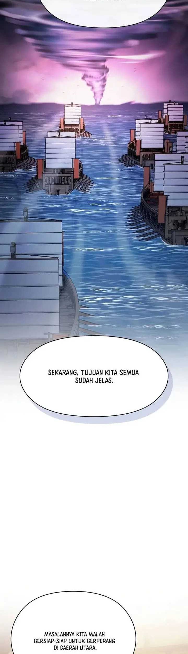 The Nebula’s Civilization Chapter 81 - halaman 39