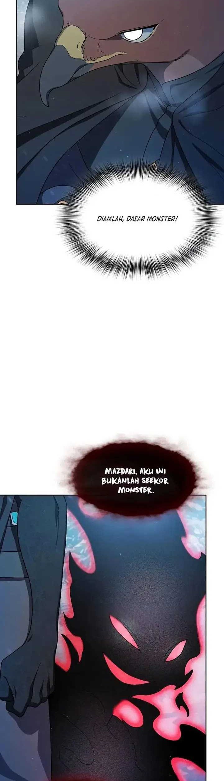 The Nebula’s Civilization Chapter 81 - halaman 56