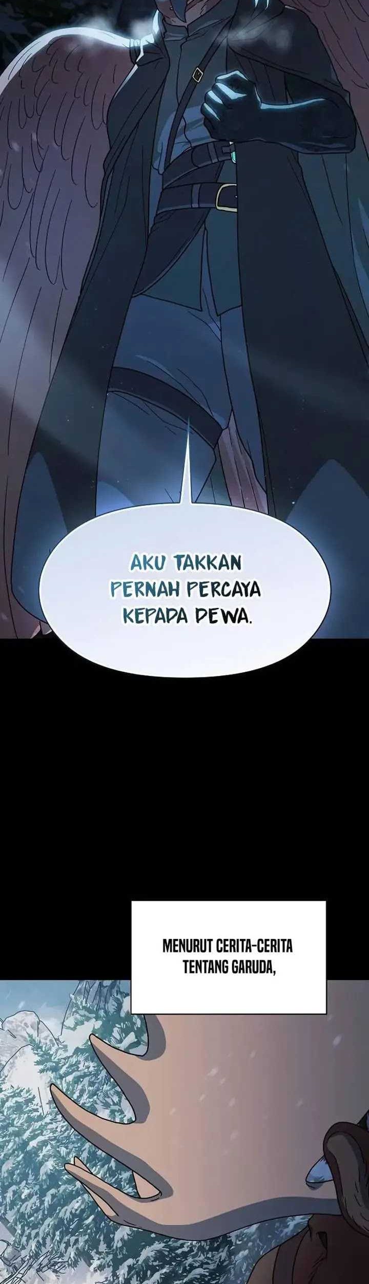 The Nebula’s Civilization Chapter 81 - halaman 66
