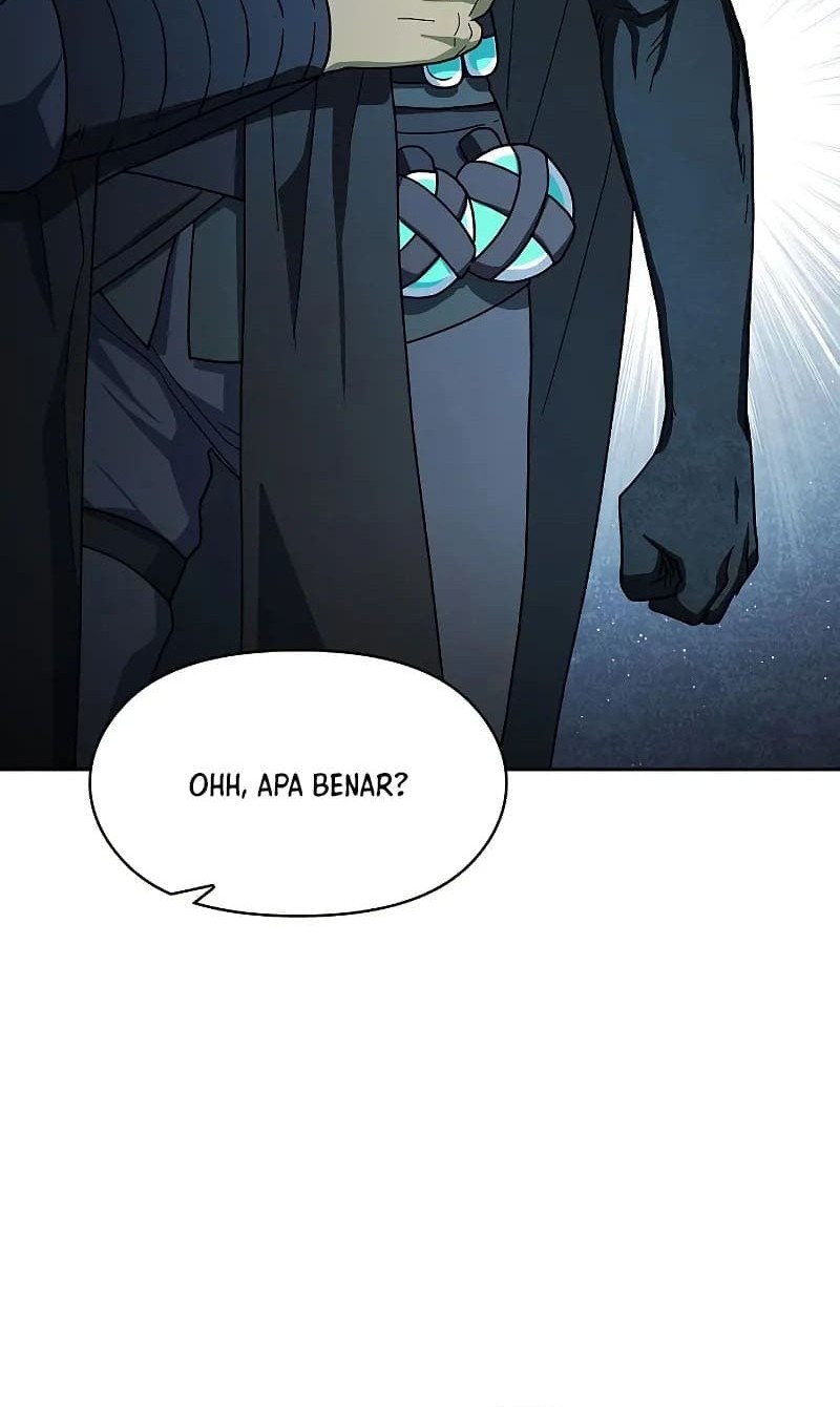The Nebula’s Civilization Chapter 82 - halaman 12