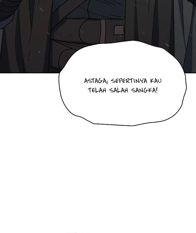 The Nebula’s Civilization Chapter 82 - halaman 16