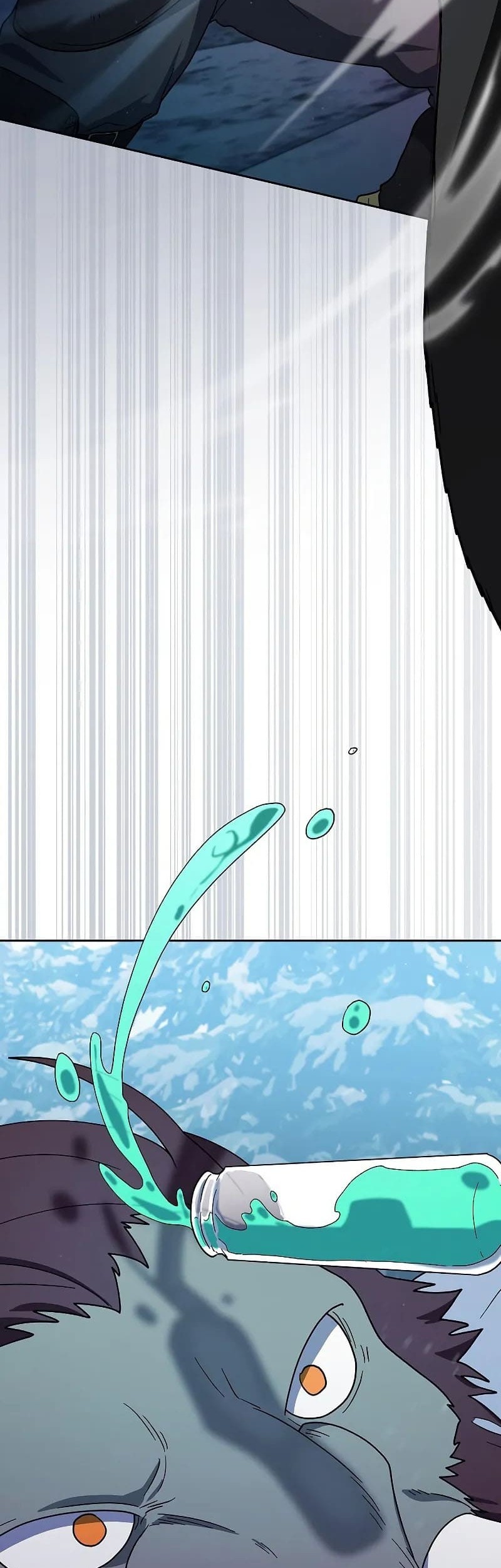 The Nebula’s Civilization Chapter 82 - halaman 33