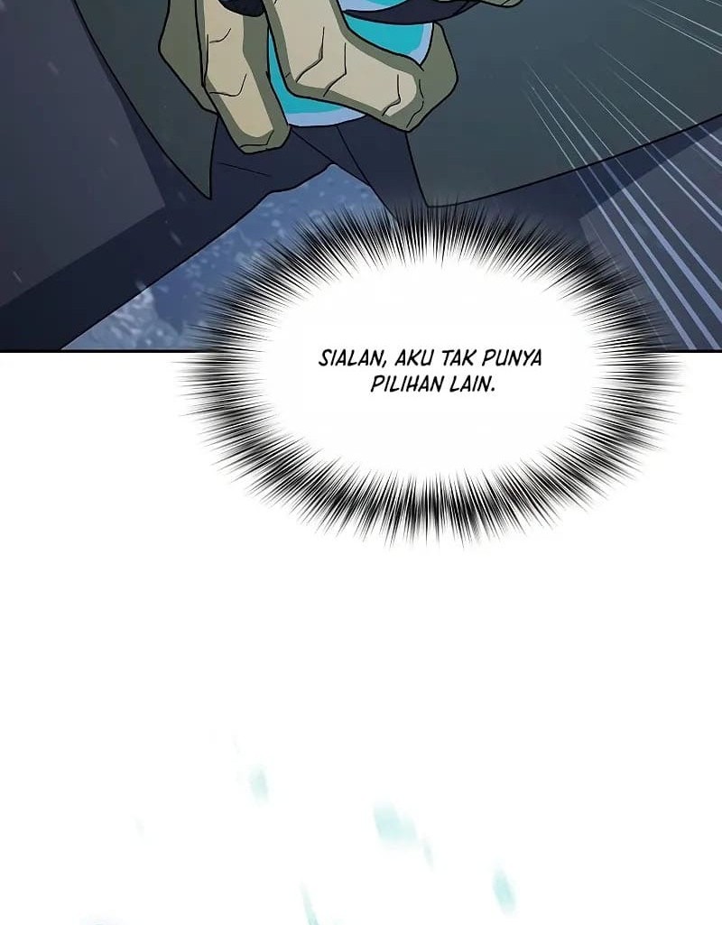 The Nebula’s Civilization Chapter 82 - halaman 40