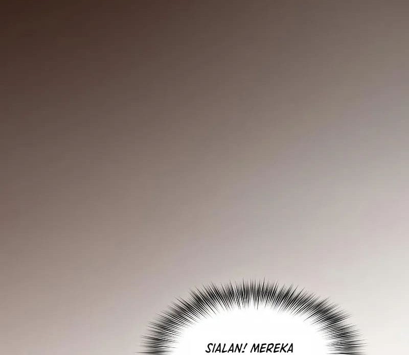 The Nebula’s Civilization Chapter 82 - halaman 48