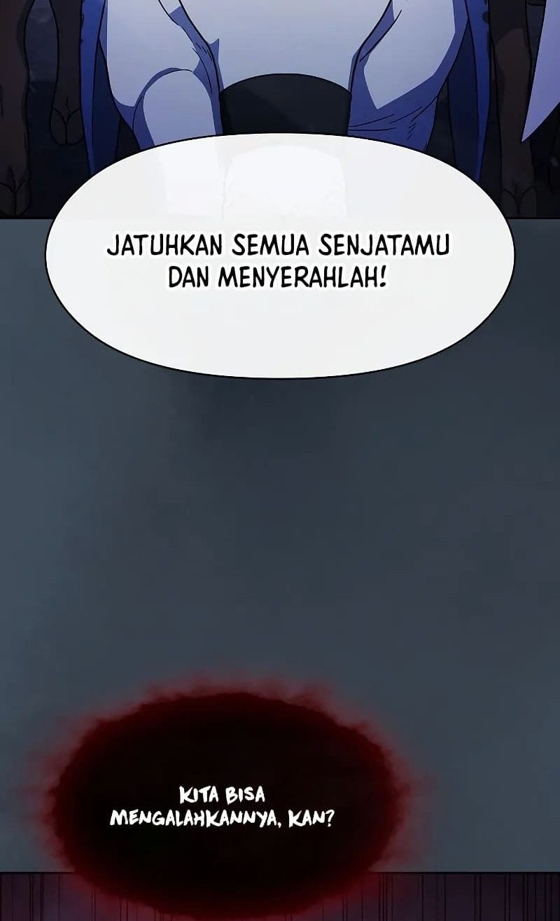 The Nebula’s Civilization Chapter 82 - halaman 52