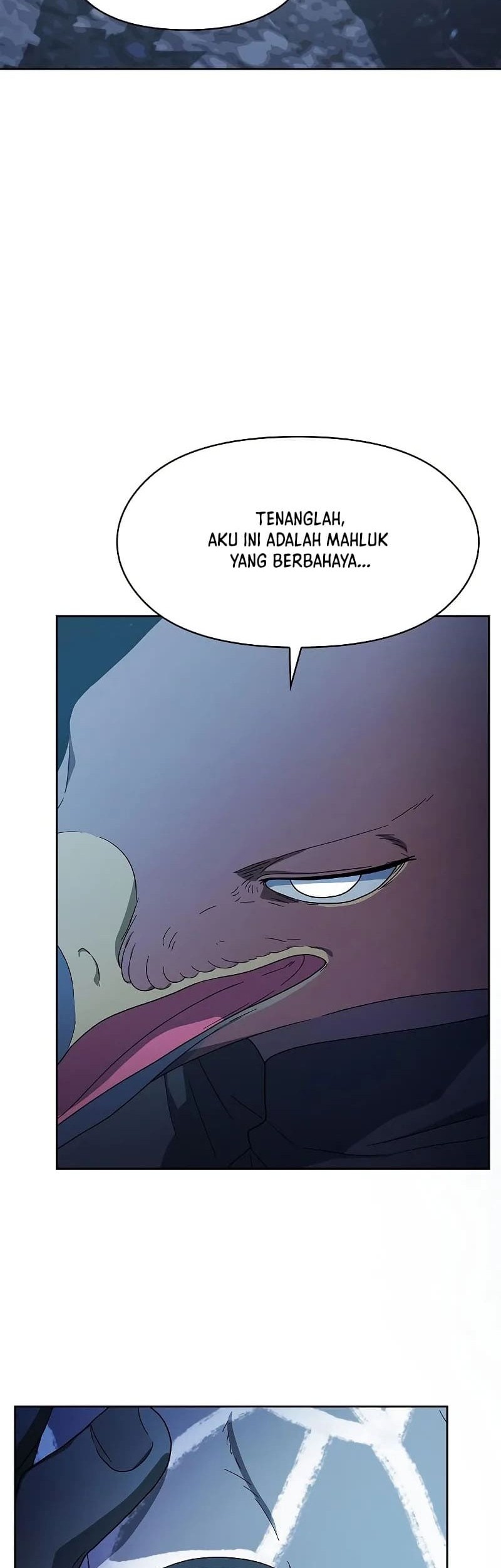 The Nebula’s Civilization Chapter 82 - halaman 58