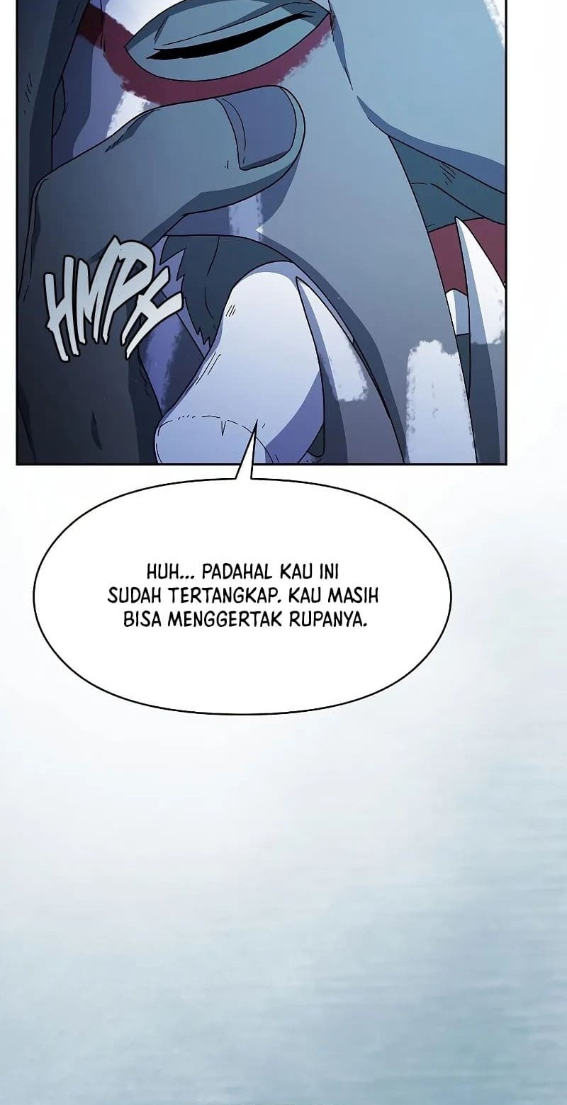 The Nebula’s Civilization Chapter 82 - halaman 59
