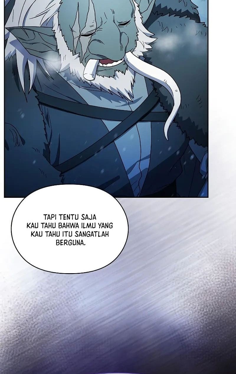 The Nebula’s Civilization Chapter 82 - halaman 67