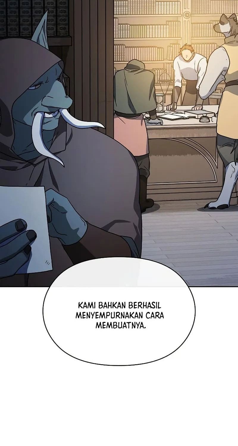 The Nebula’s Civilization Chapter 82 - halaman 71