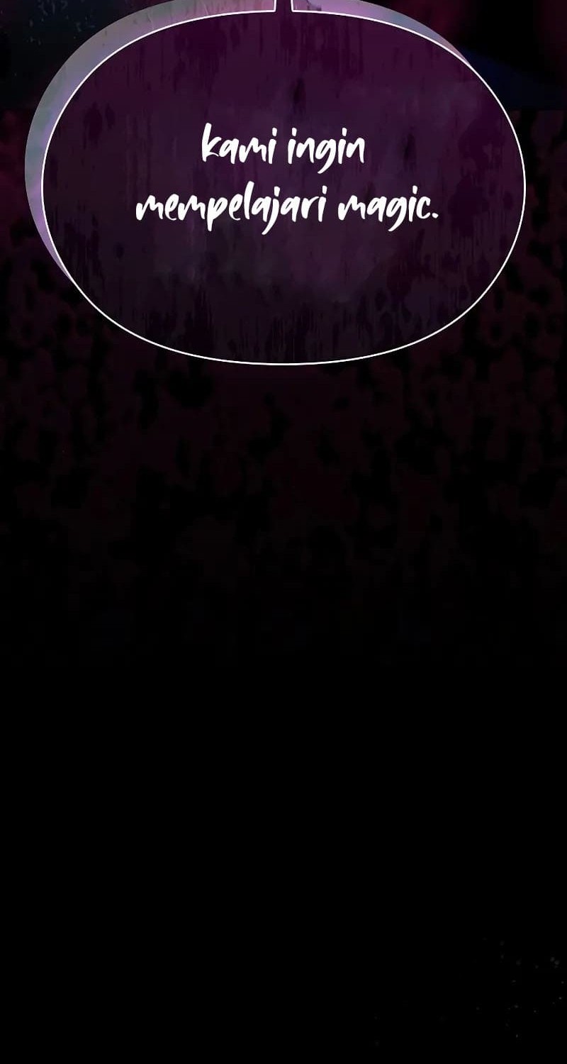 The Nebula’s Civilization Chapter 82 - halaman 75