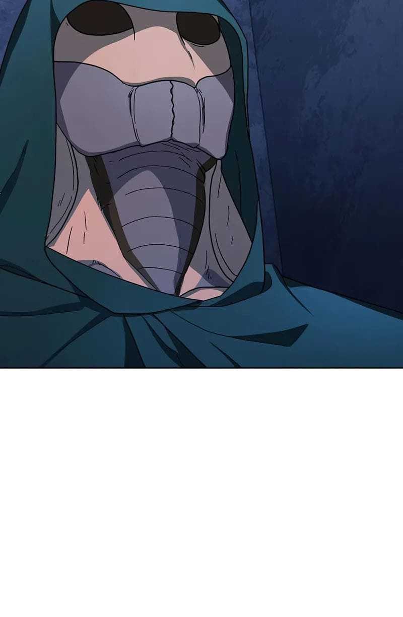 The Nebula’s Civilization Chapter 83 - halaman 47