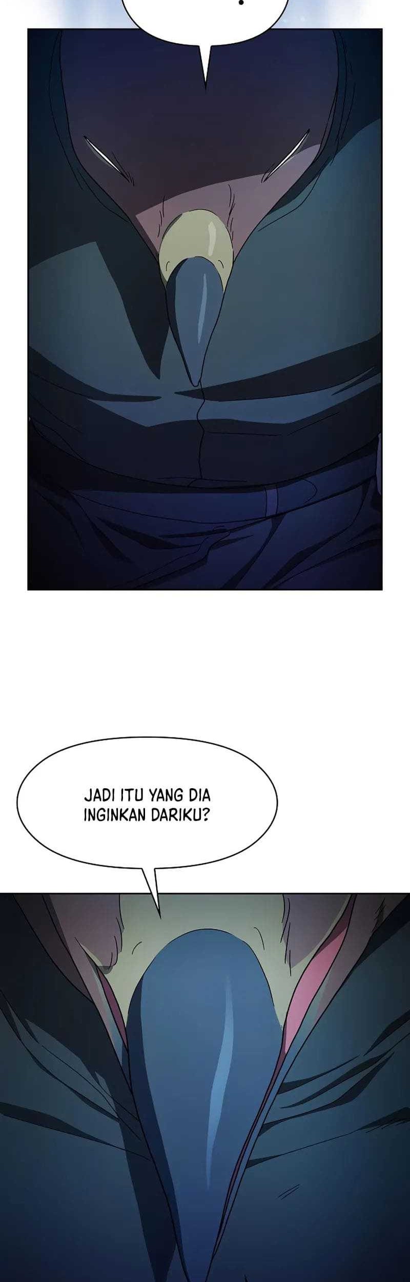 The Nebula’s Civilization Chapter 83 - halaman 59