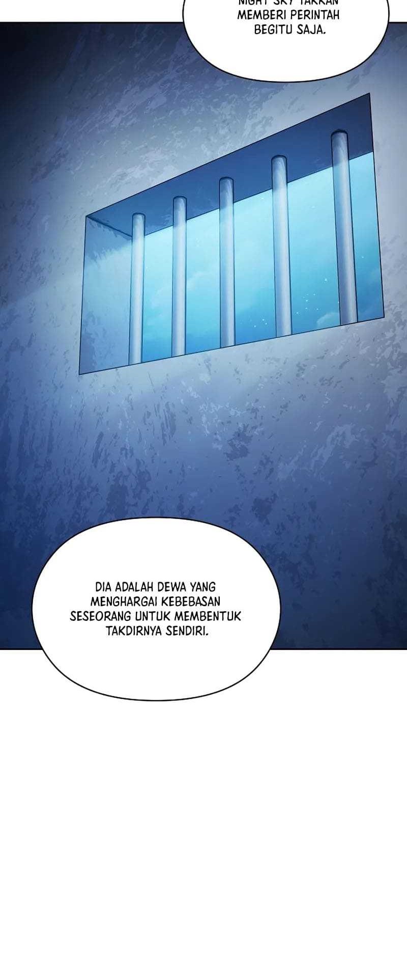 The Nebula’s Civilization Chapter 83 - halaman 66