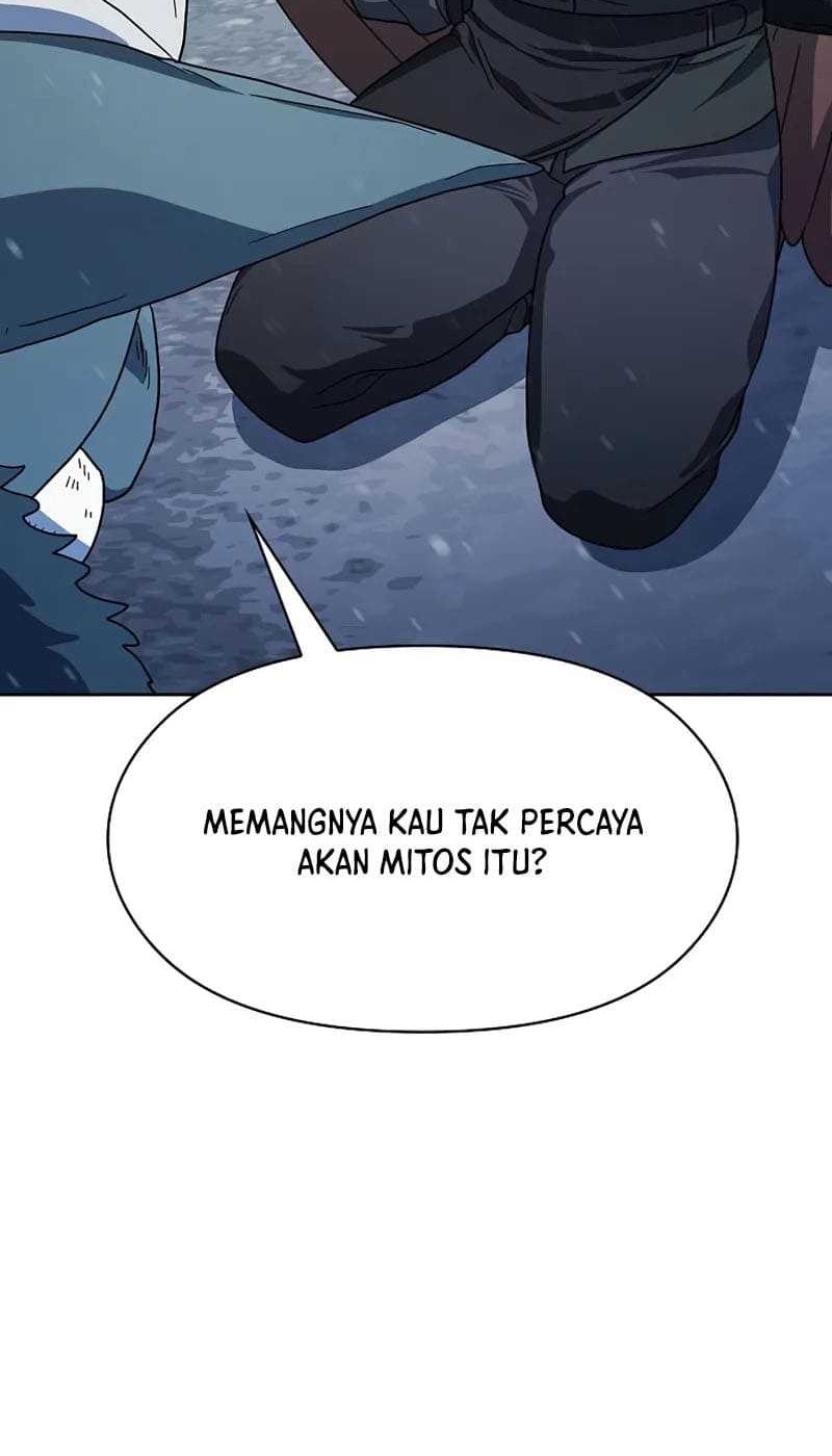 The Nebula’s Civilization Chapter 83 - halaman 8