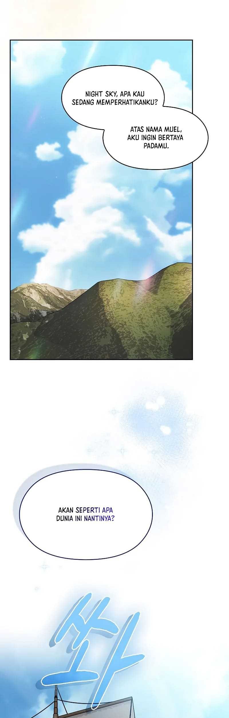 The Nebula’s Civilization Chapter 84 - halaman 36